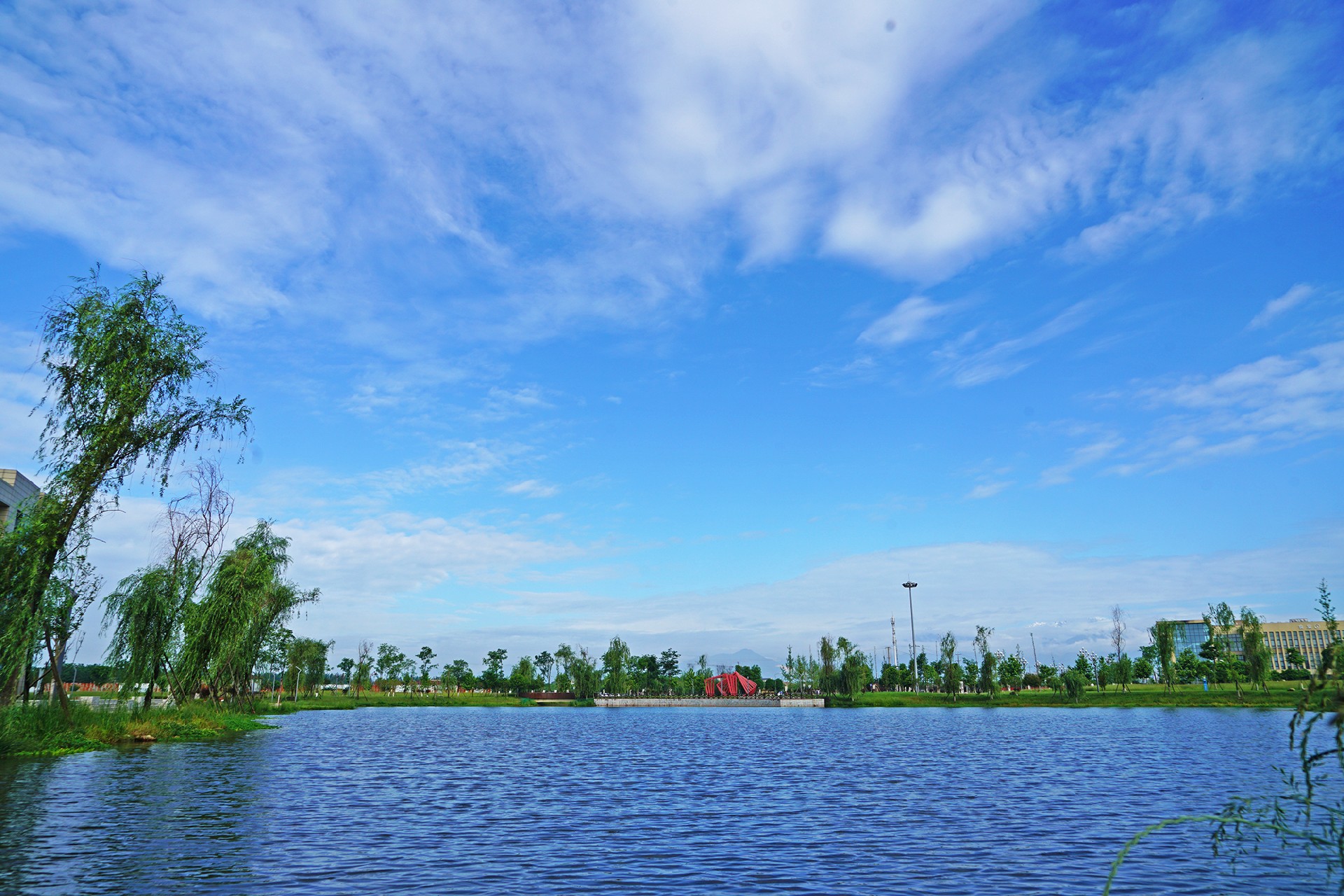 标点符号用法 (中华人民共和国国家标准 GB/T 15834-2011)