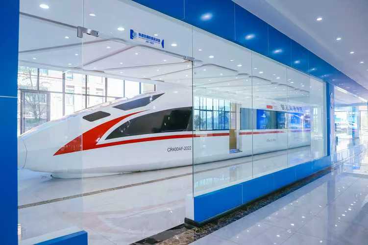 喜报丨我校土木工程学院师生在2023年“中银杯”四川省职业院校技能大赛中获佳绩