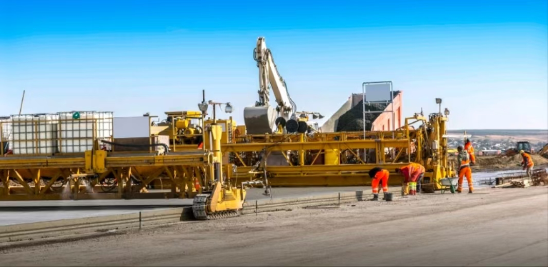 城市轨道交通供配电技术