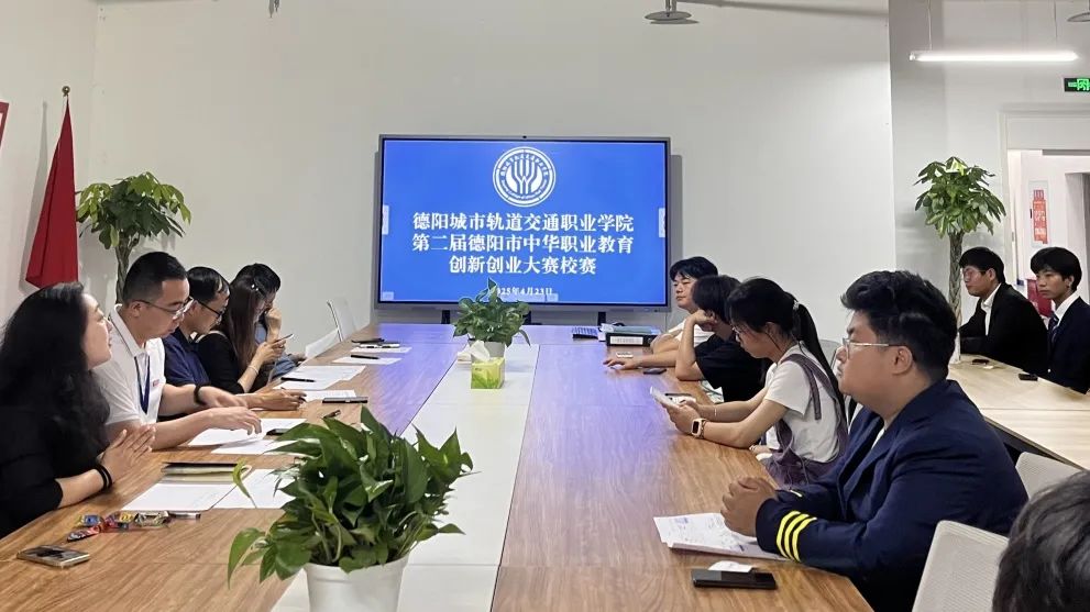 1745830605486818.jpg 640.jpg