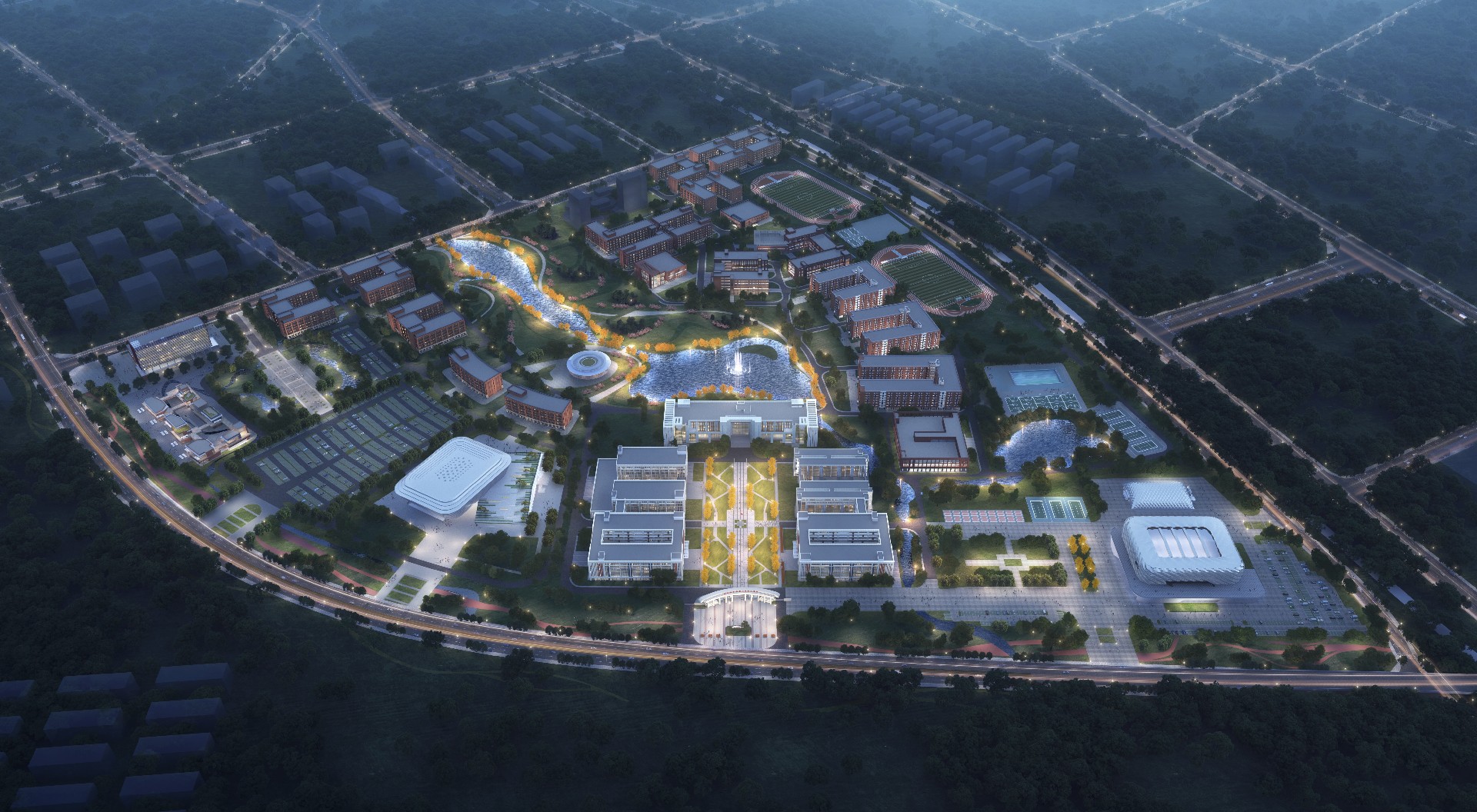 德阳城市轨道交通职业学院2026年春季学期招聘公告