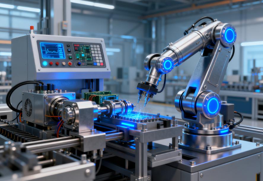 城市轨道交通机电技术（智慧轨道交通工程学院 ）