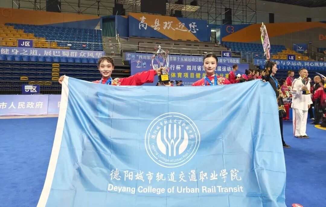 1775523159120867.jpg 1775523159120867.jpg