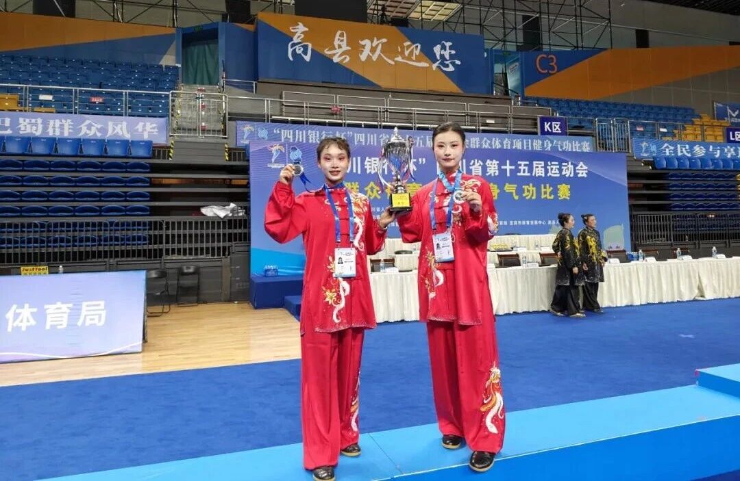 1775523194788195.jpg 1775523194788195.jpg