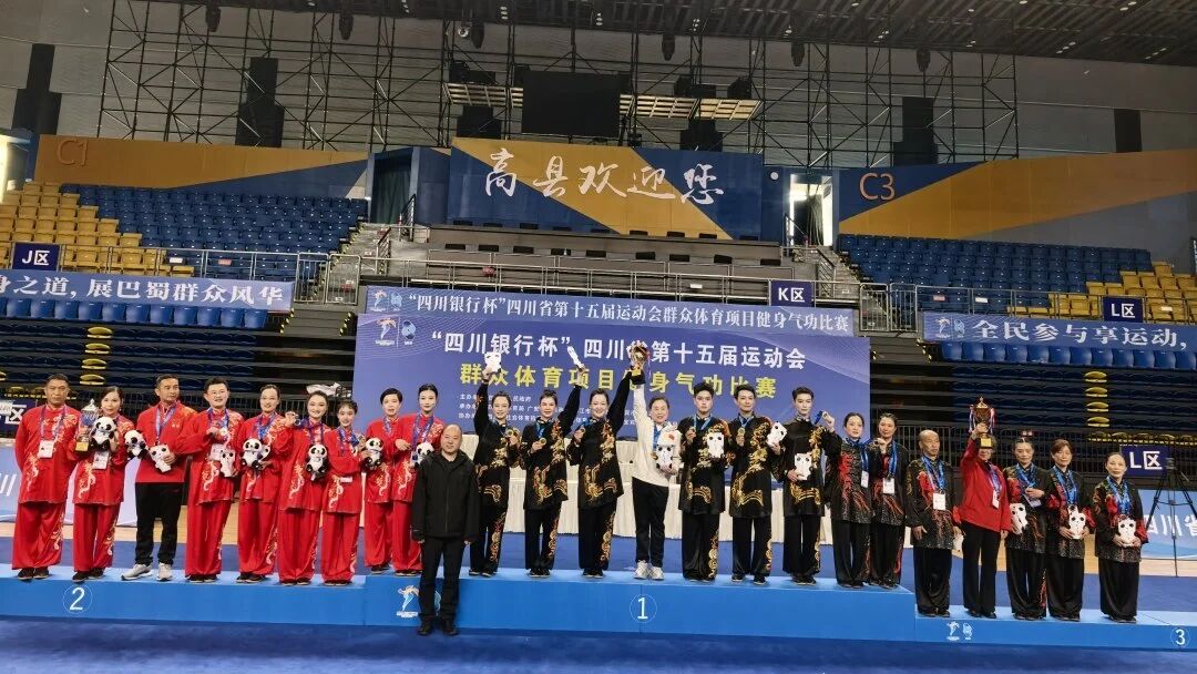 1775523244209091.jpg 1775523244209091.jpg