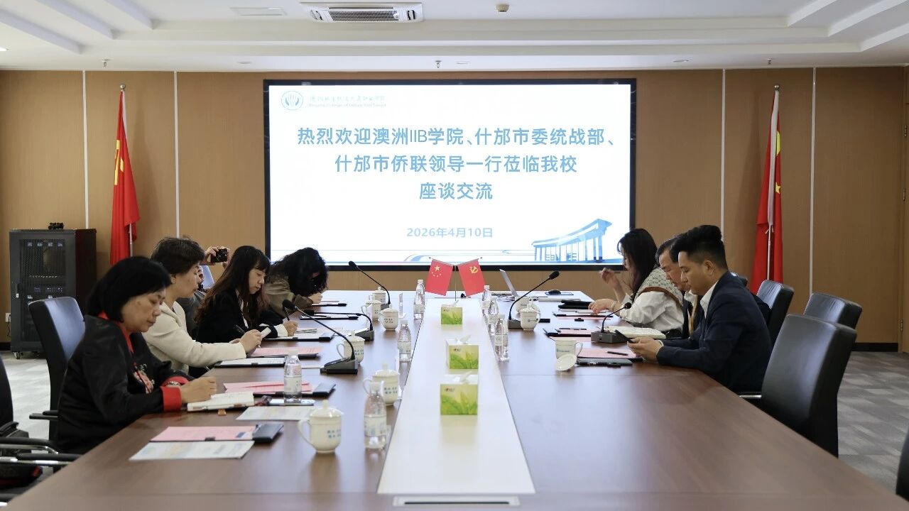 1776047217675469.jpg 1776047217675469.jpg