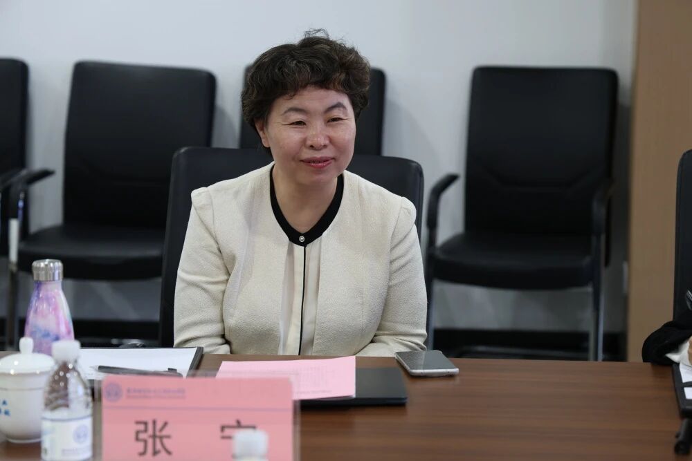 1776047292132529.jpg 1776047292132529.jpg