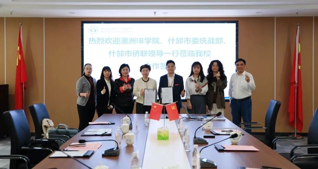 1776047487600369.jpg 1776047487600369.jpg