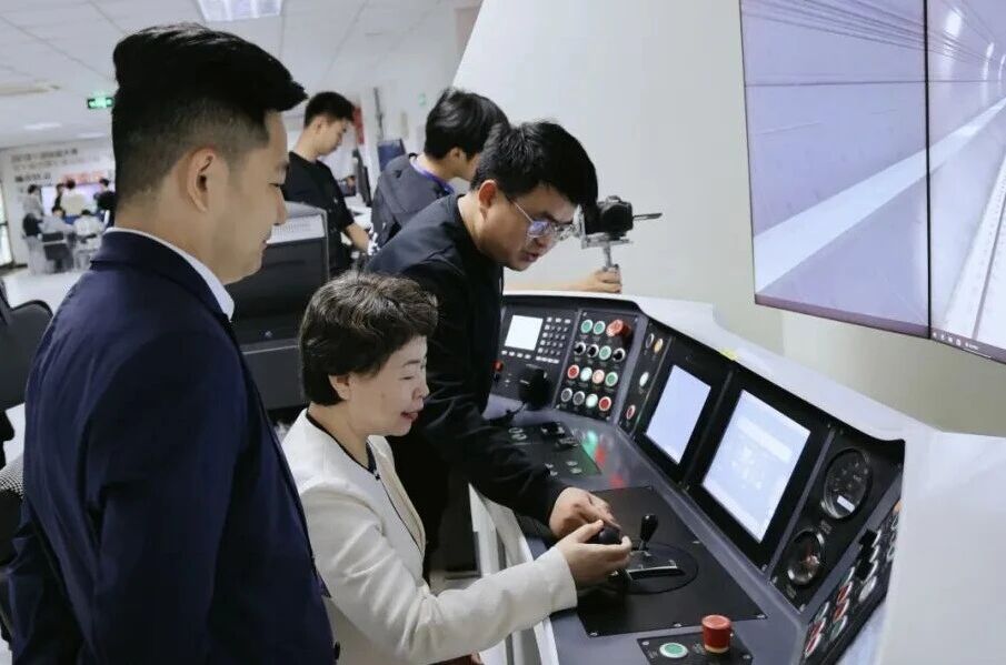 1776047582154137.jpg 1776047582154137.jpg