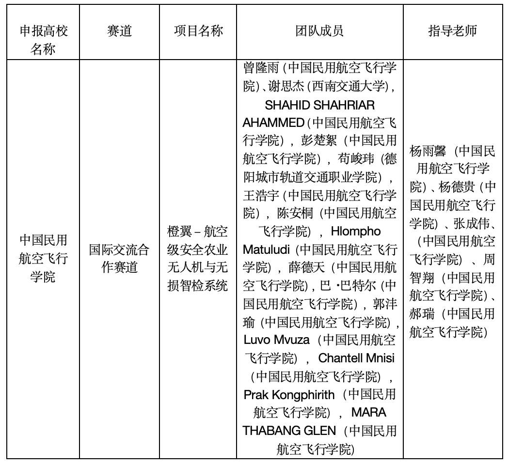 截屏2026-05-01 16.38.32.png