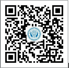 企业微信截图_217782081119311.png