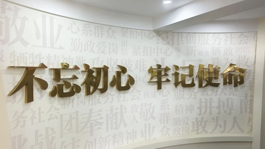 1778462548163394.jpg