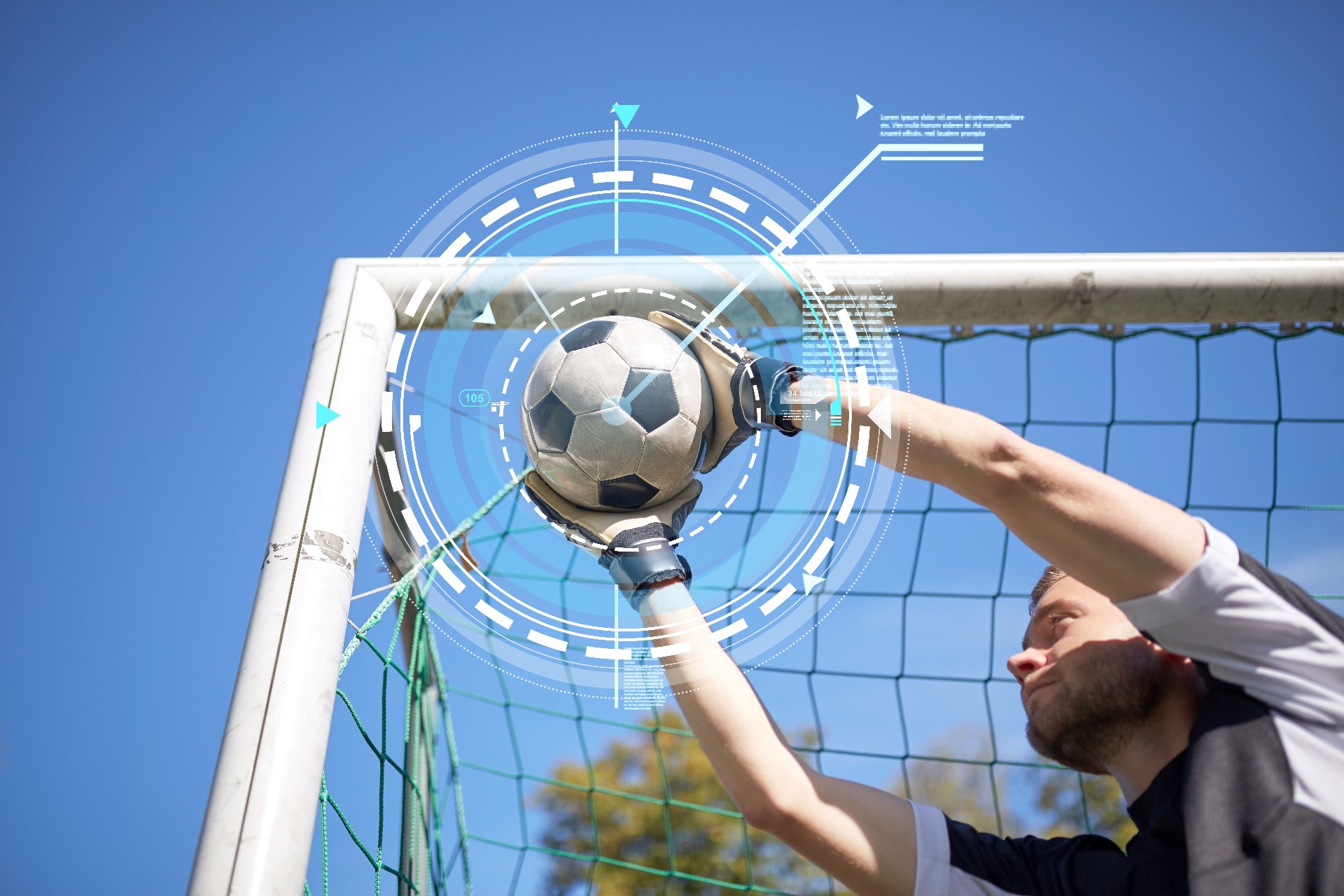 体育卫生健康学院介绍