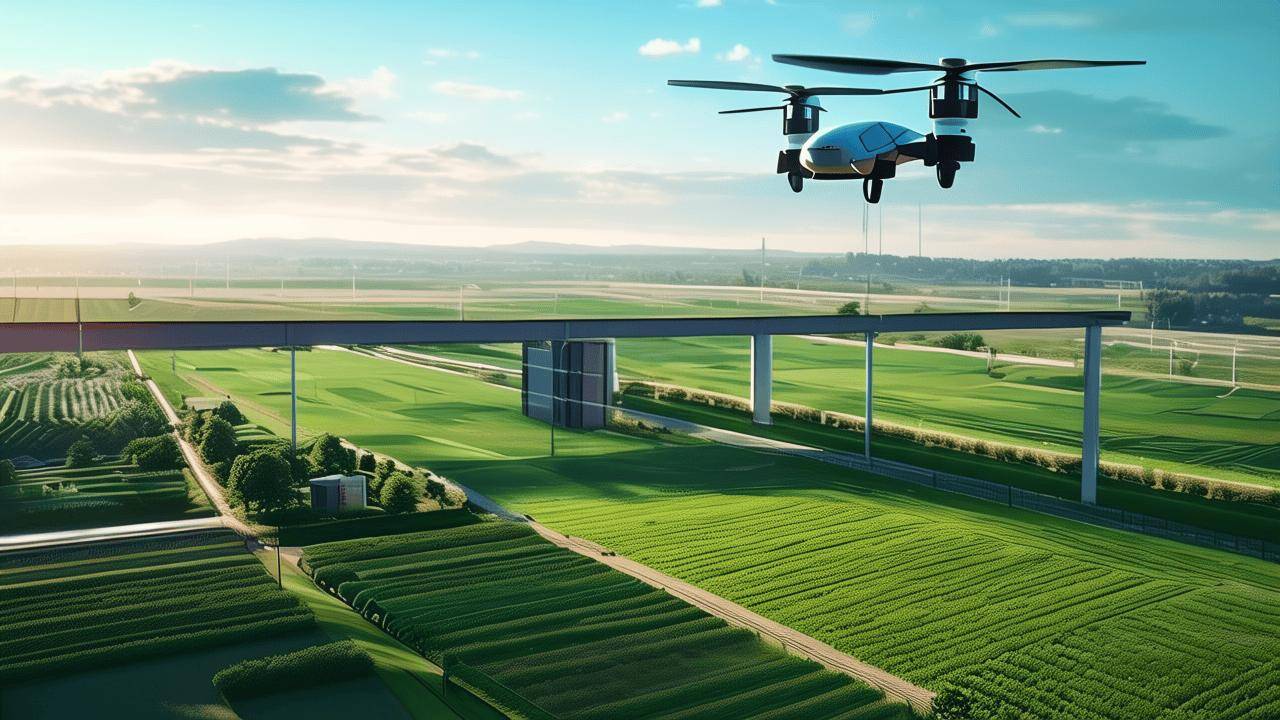 乡村振兴学院介绍