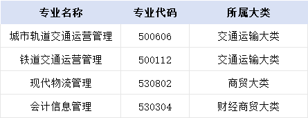 1776129158126483.png 微信图片_2026-04-14_091231_672.png