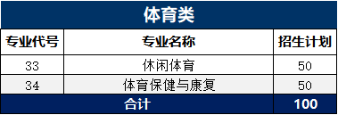 1780972804137287.png