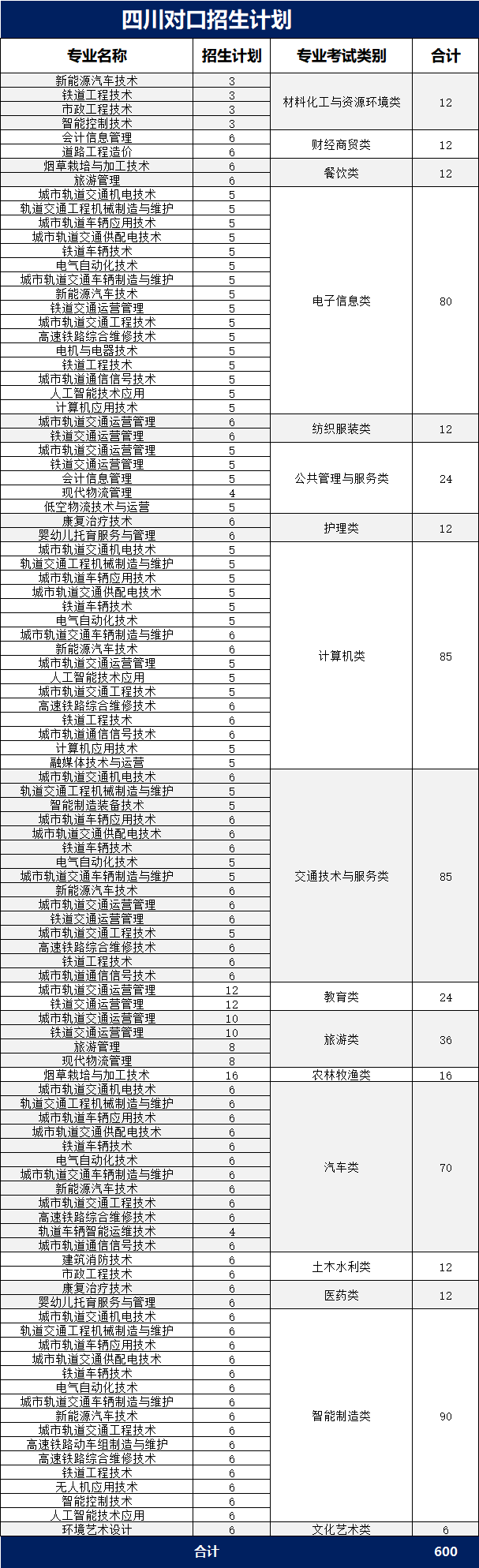 1780972848118917.png 微信图片_2026-06-09_104036_799.png