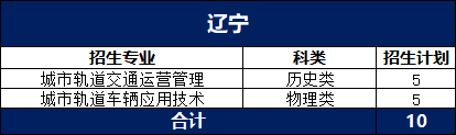 1780973049863914.png