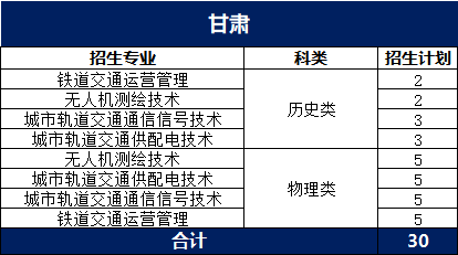 1780973050167606.png