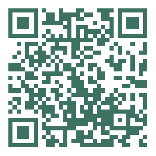 1783563471173979.png 1783563471173979.png