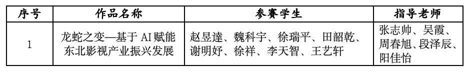 1786861401494560.png 8f4224e5d06cf79a6becd5cb89fbe333.png