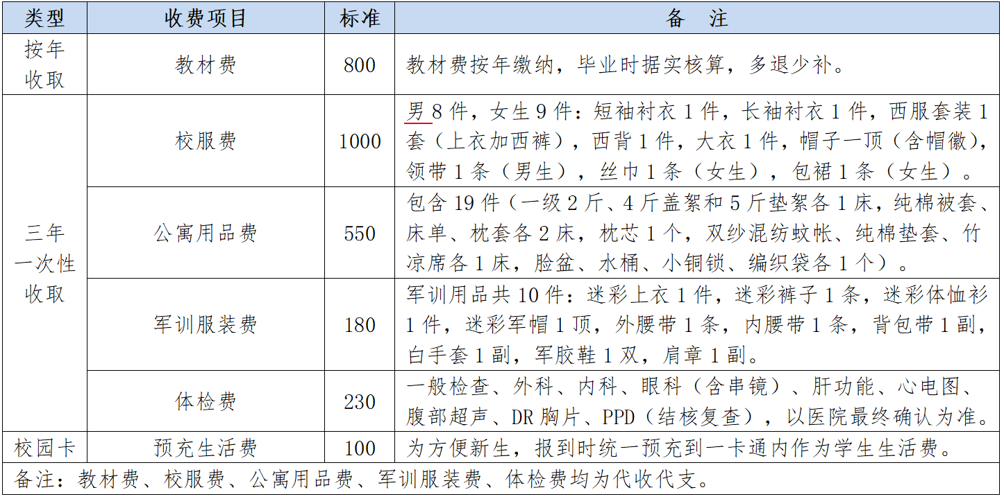 1787150951130221.png ScreenShot_2026-08-19_224932_776.png