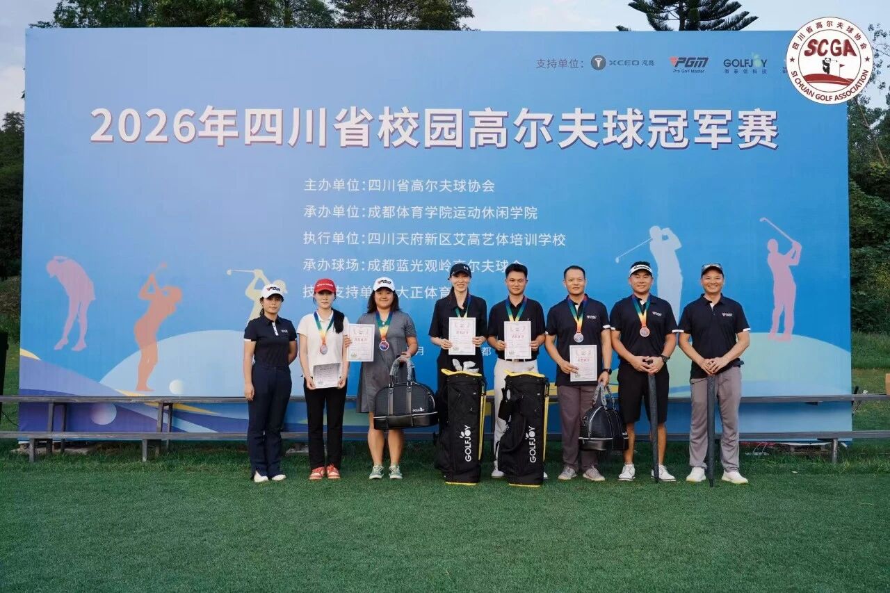1787277214735419.jpg 微信图片_2026-08-21_095131_956.jpg