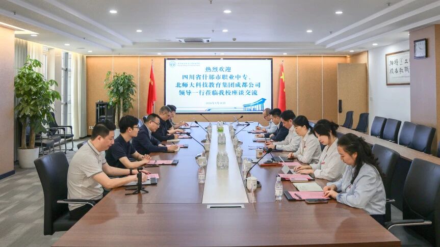 1789865381624984.jpg 微信图片_2026-09-20_084928_498.jpg