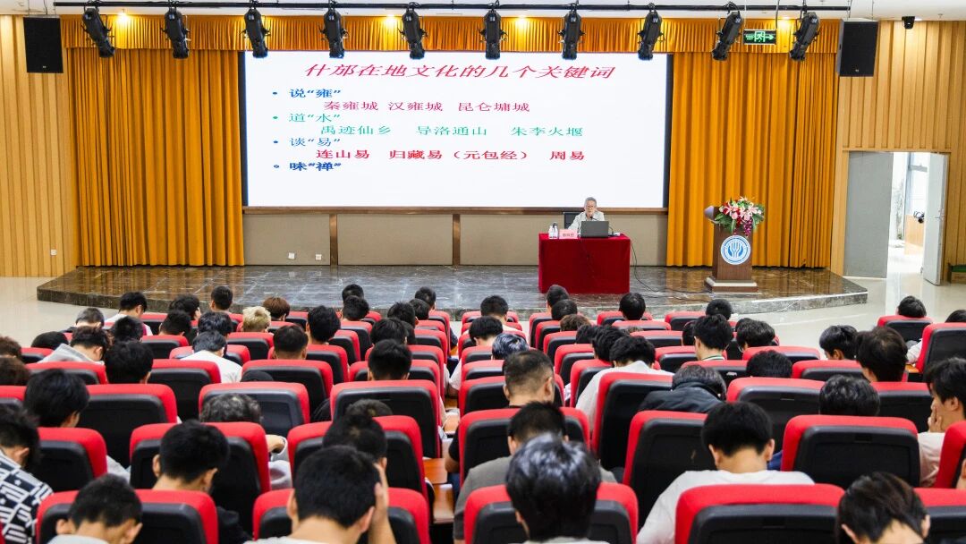 1789865537209621.jpg 微信图片_2026-09-20_085210_241.jpg
