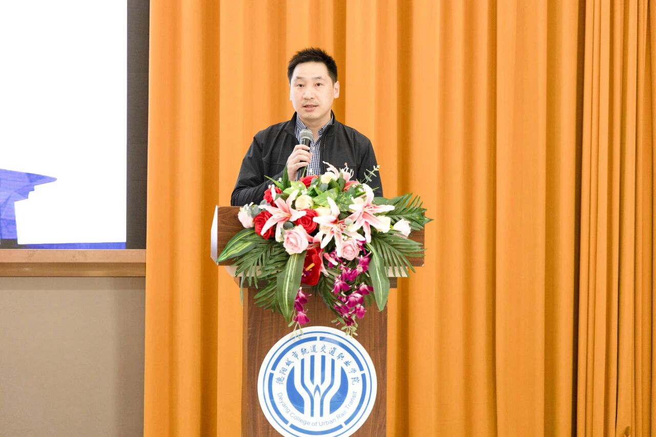 1789865559902498.jpg 微信图片_2026-09-20_085230_950.jpg