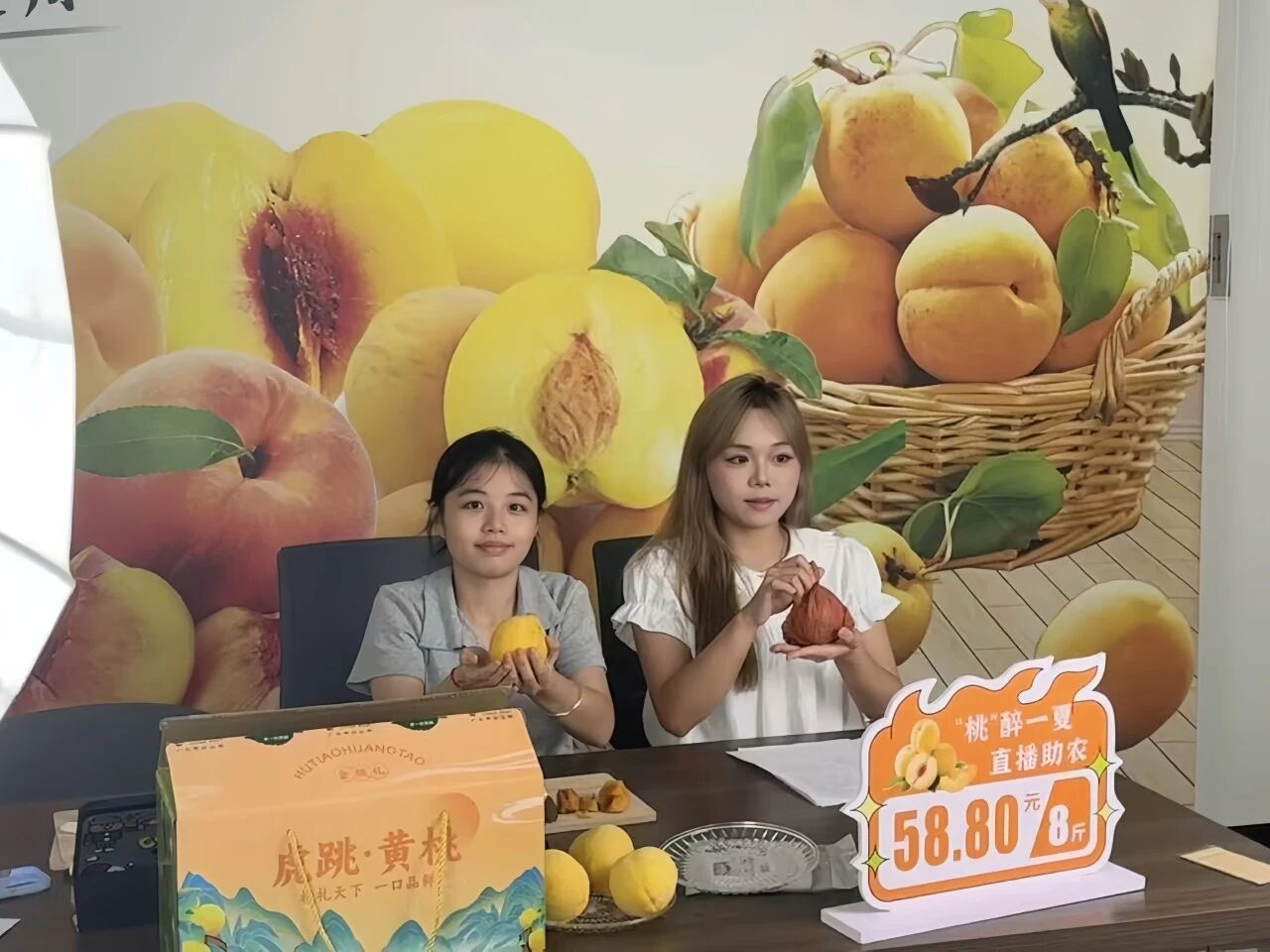 挺膺青年担当·实践赋能成长 | 我校圆满完成2026年暑期社会实践工作