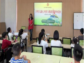 1791857345439987.png 微信图片_2026-10-13_100852_736.png